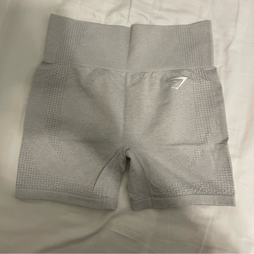 Gymshark Shorts